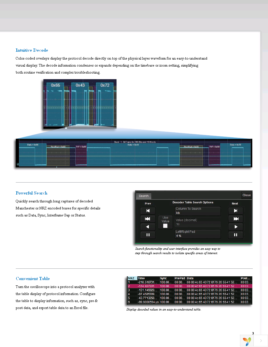 HDO4K-MANCHESTERBUS D Page 3